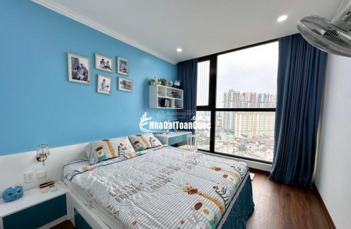 Những bất động sản nào mà giá trị không tăng trong khi giá vẫn tăng thì sớm muộn cũng quay trở về giá trị ban đầu